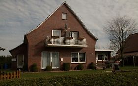 Pension Johanne